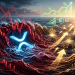XRP Price Drops Near Multi-Year Lows Alternative Yield Options