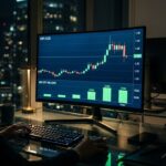 XRP Price Holds $1.35 As ETF Inflows Reach $110M