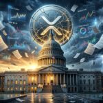 XRP Price Outlook If CLARITY Act Fails In September