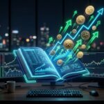 XRP Price Surges 17 Percent As Ledger Upgrade Advances