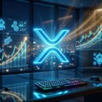 XRP Price Targets And Ai Trading For Passive Daily Income