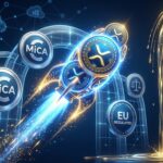 XRP Skyrockets With Full MiCA Approval: Smart Ways Holders Can Earn Steady Returns
