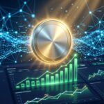 XRP Spot ETF Inflows Hit $13M As Holders Seek Daily Yields
