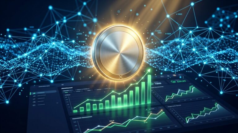 XRP Spot ETF Inflows Hit $13M As Holders Seek Daily Yields