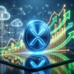 XRP Spot ETF Inflows Hit $1.637B Amid Price Pressure