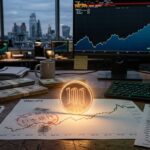 Yen Carry Trade Outlook As Intervention Effects Fade
