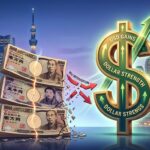 Yen Rally Fades After Intervention as Focus Shifts to Policy Changes