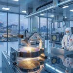 YMTC Rises To Third In Global NAND Flash Market Share