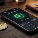 Zcash Private Transactions Could Fall Below 200ms