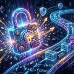 Zero-Knowledge Proofs Explained: Privacy and Scaling Revolution