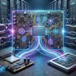 ZK Proving Beyond GPUs As AI Compute Squeeze Hits Hard