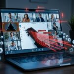Zoomsday Exploit Risks Crypto Users In Zero-Click Attacks