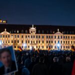 AfD Wins Saxony-Anhalt Vote In Historic German Upset