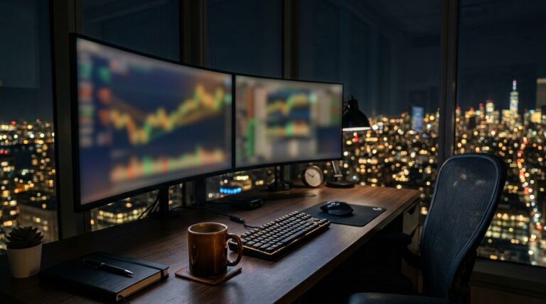 After Hours Stock Movers Investors Should Watch Closely