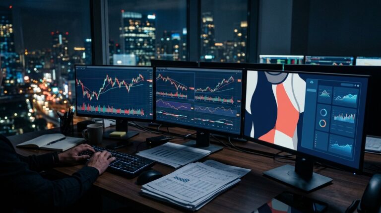After Hours Stock Movers Lululemon Zscaler Guidewire