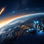 AI And Space Investing Themes Now Overlap For Investors