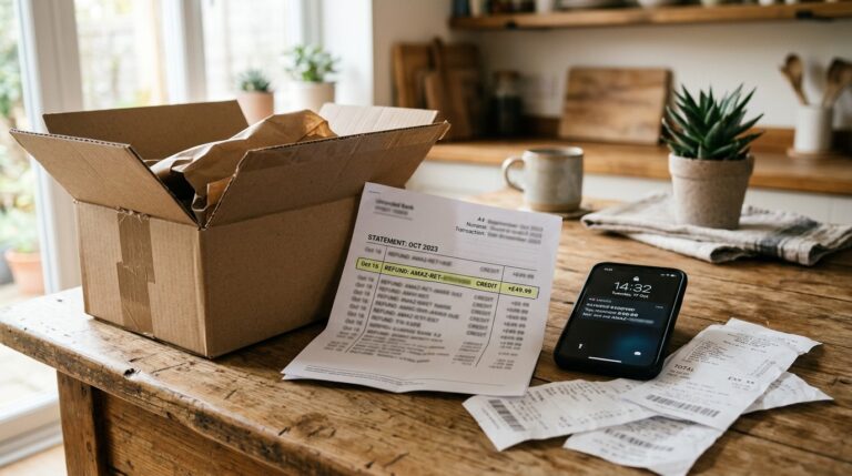Amazon Prime Settlement Update Who Qualifies For $200