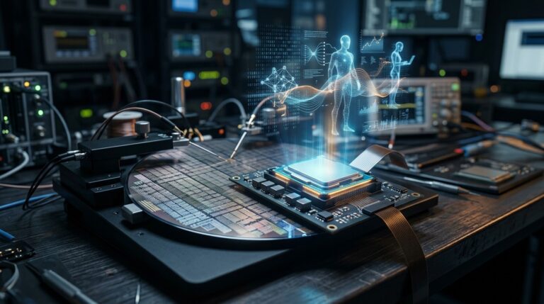 Amd Near One Trillion As Agentic Ai Fuels Growth