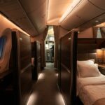 American Airlines Premium Boeing 777 Upgrade Strategy