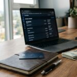 Amex Banking Bonuses: How To Earn $300 Checking Cash