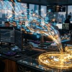 AMMs Enter Global Finance With Tokenized Stock Pools