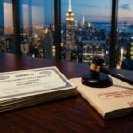 Anthropic Shares Seized From FTX Executives Sold In 2025