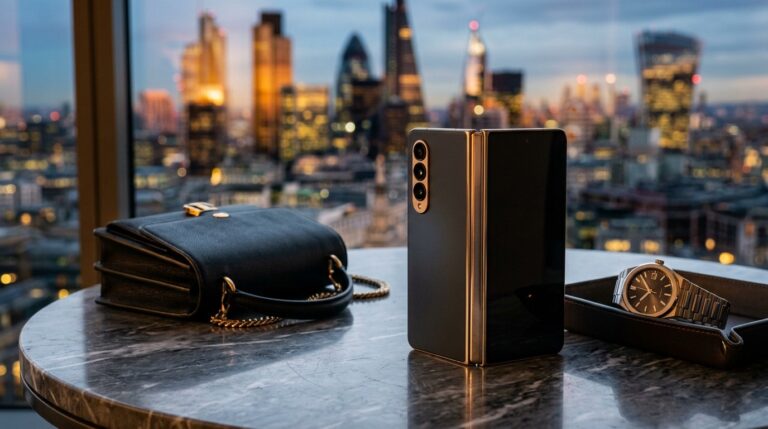 Apple Iflation And Why Luxury Prices Hurt Capitalism