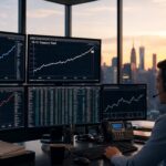 August Inflation Data And Fed Rate Odds After Jobs Surprise