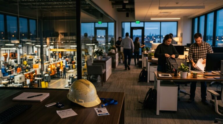 August Private Payrolls Rise 38,000 Below Forecast