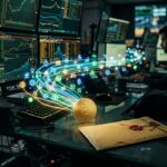 Aurora Intents Routes 19 Million Into Zcash Nft Auction