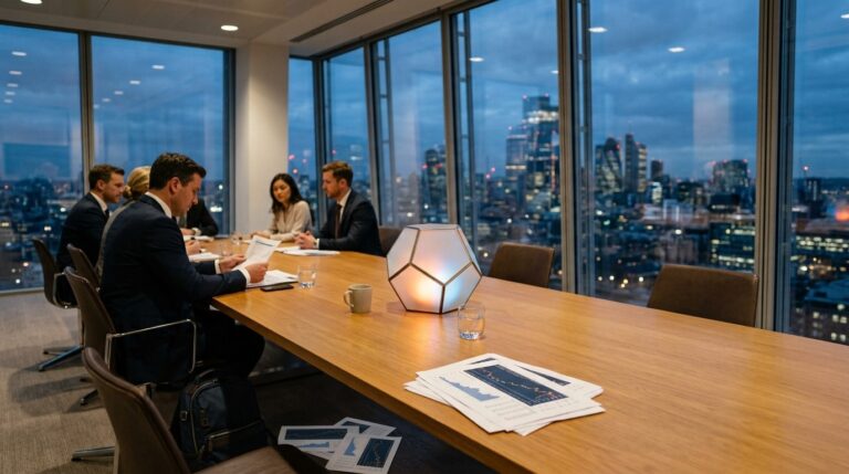 Backpack US Appoints Kyle Samani To Board Of Directors