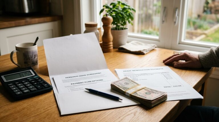 Best Personal Loans With No Origination Fees To Compare