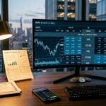 Binance Launches US Stock And ETF Options Trading