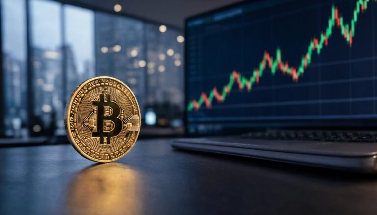 Bitcoin Bull Cycle Outlook For 3 To 5 Times Gains