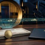 Bitfinex Lists Tokenized Bitcoin Treasury Stock Products