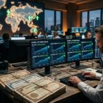 Bond Yields Rising Fastest: What Investors Must Watch Now