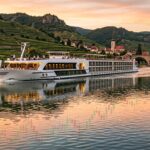 Buy The Viking Stock Dip After The Cruise Pullback