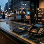 Bybit Pay Integrates Mesh For Direct Crypto Payments