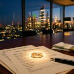 Capital B Raises 7.6 Million In Adam Back Bitcoin Deal
