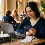 Capital One Student Credit Card Bonuses Ending Soon
