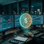 Circle Expands USDC Trading Across OKX Markets