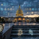 Clarity Act Deadline: 14 Days To Save Crypto Rules