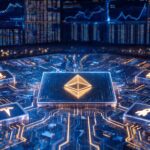 Coinbase Tokenized Stocks Expand After Strong Onchain Debut
