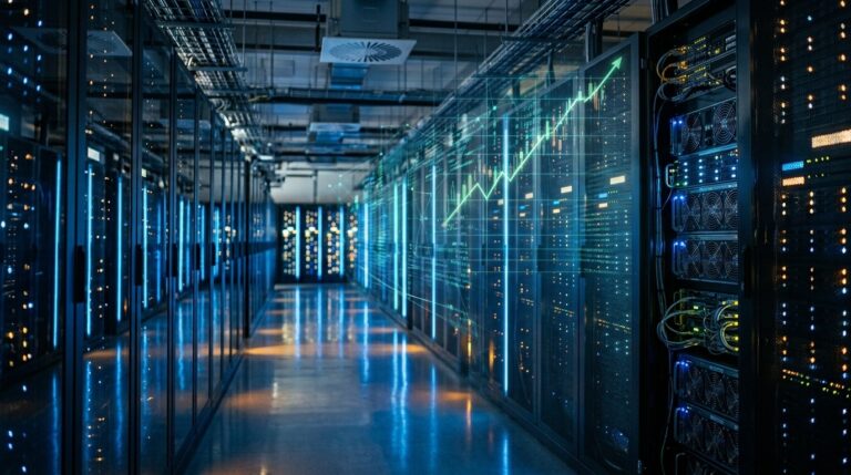 CoreWeave Stock Outlook After Short Term Cloud Deals