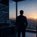 CZ Says YZi Labs Crypto Winter Bets May Outperform