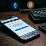 Darksword Warning: iOS 26.5 Crypto Wallet Risk