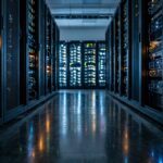 Dell Stock Triples In 2026 Analysts Still See More Upside