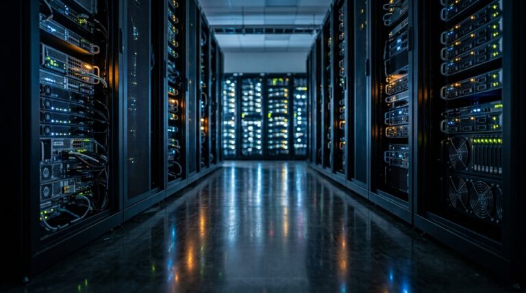 Dell Stock Triples In 2026 Analysts Still See More Upside