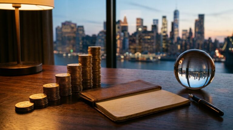 Dividend Heroes: 21 Trusts Raising Payouts For 20 Years