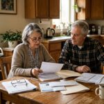 Does Medicare Pay For Long-Term Care In Retirement